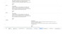 manage linkedin outreach and generate leads